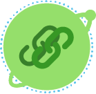 REST API