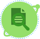 Data Feed Integration
