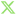 X (Twitter)